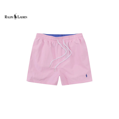 P0L0 | SWIM SHORTS
