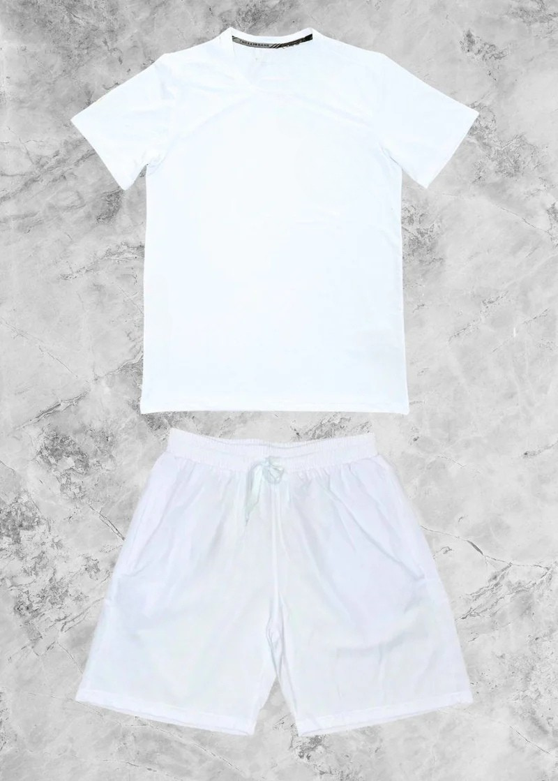 Reflective Set - Unisex