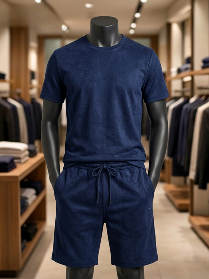 SET SUMMER 2026