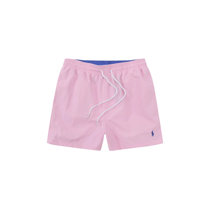 SWIM SHORTS