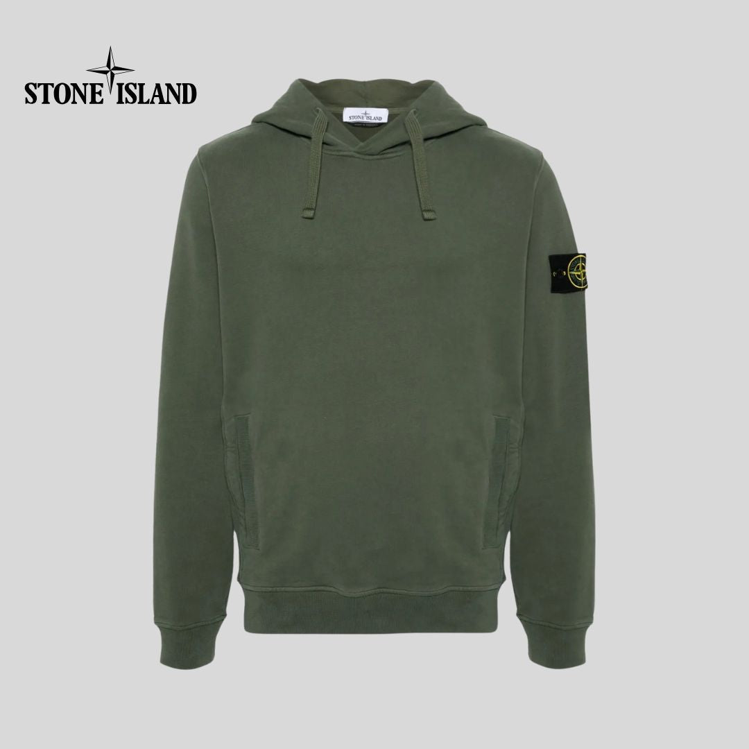 Hoodie Unisex