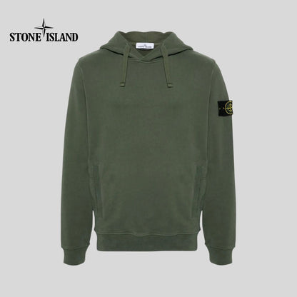 Hoodie Unisex
