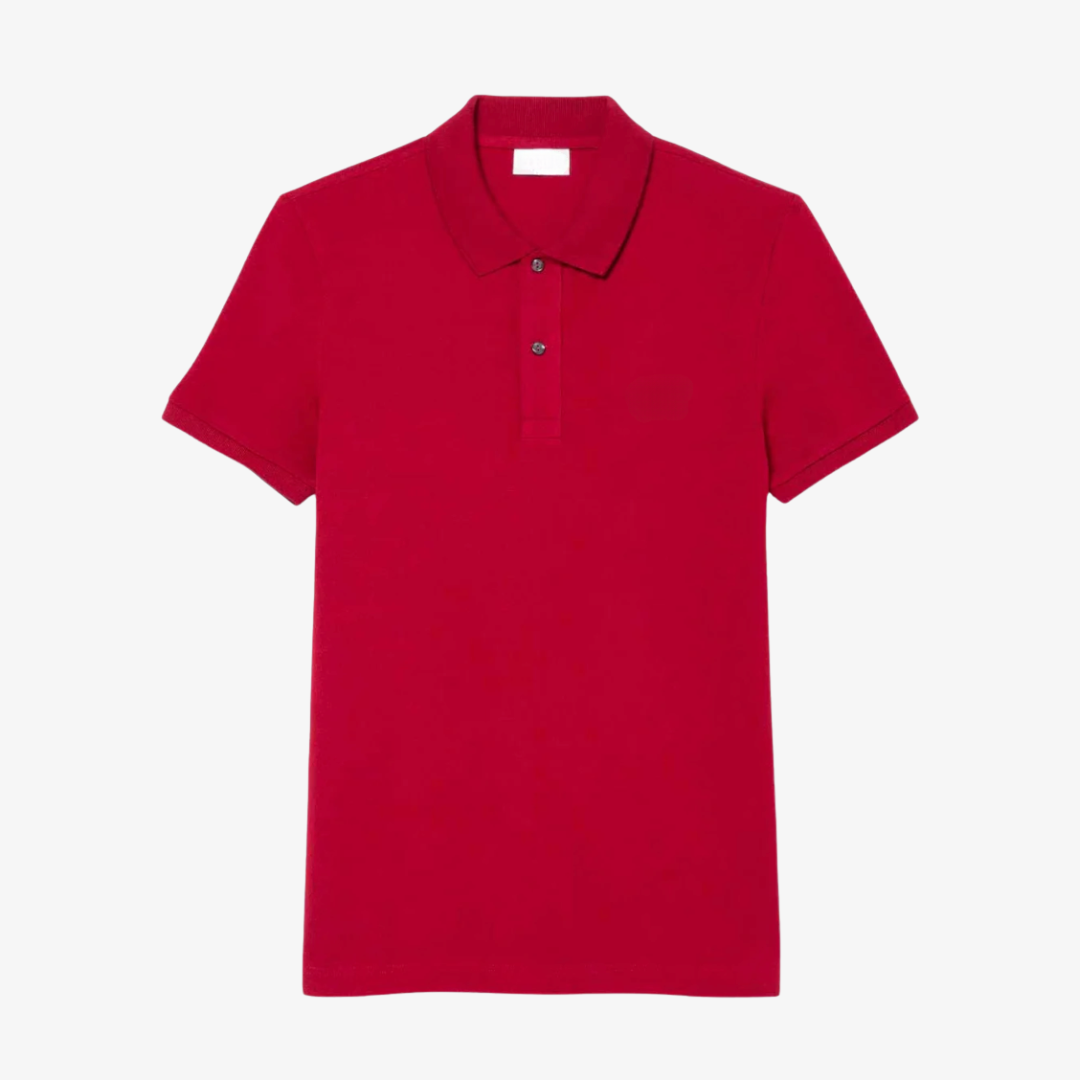 Essential Polo Shirt