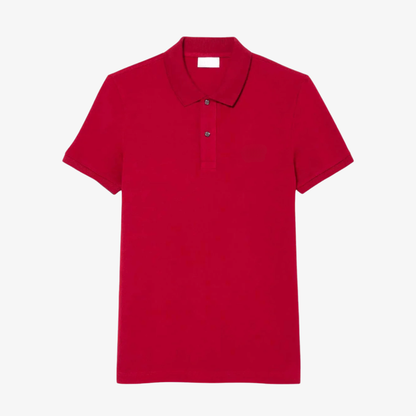 Essential Polo Shirt