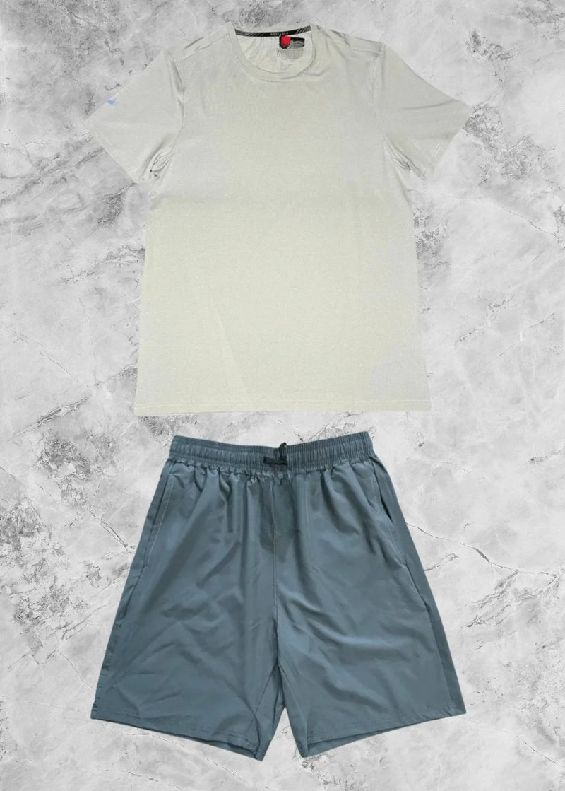 Reflective Set - Unisex