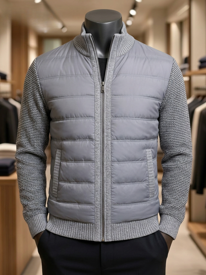Jacket Limited Edition