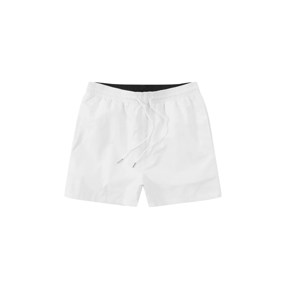 SWIM SHORTS