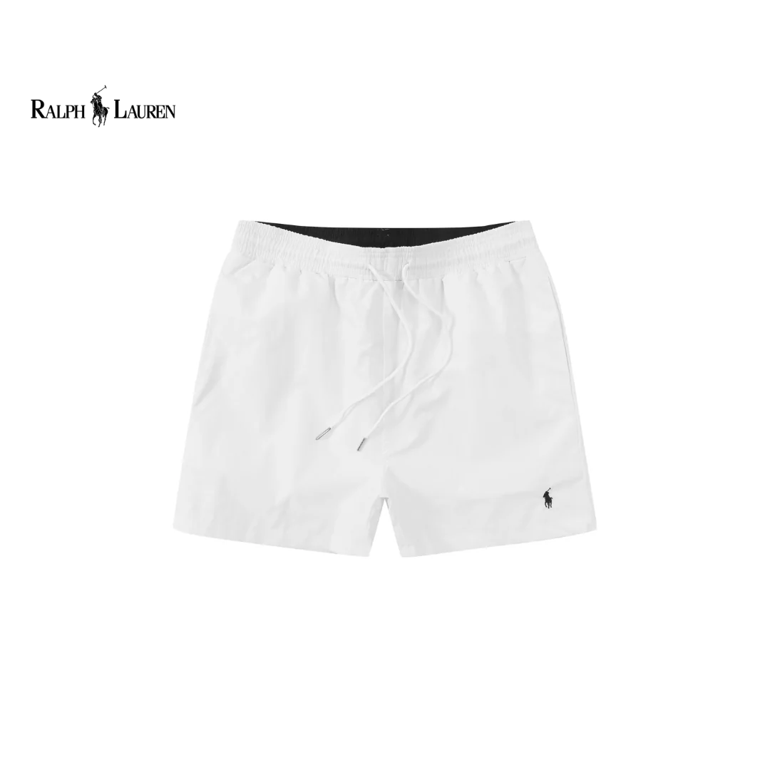 P0L0 | SWIM SHORTS