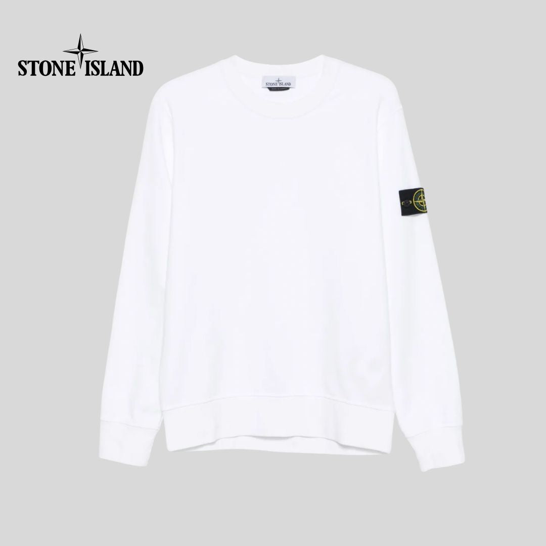 Crewneck Jumper Unisex