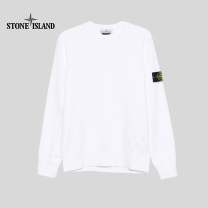 Crewneck Jumper Unisex