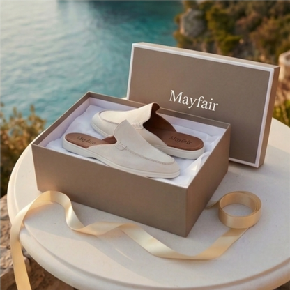 Yacht Mule