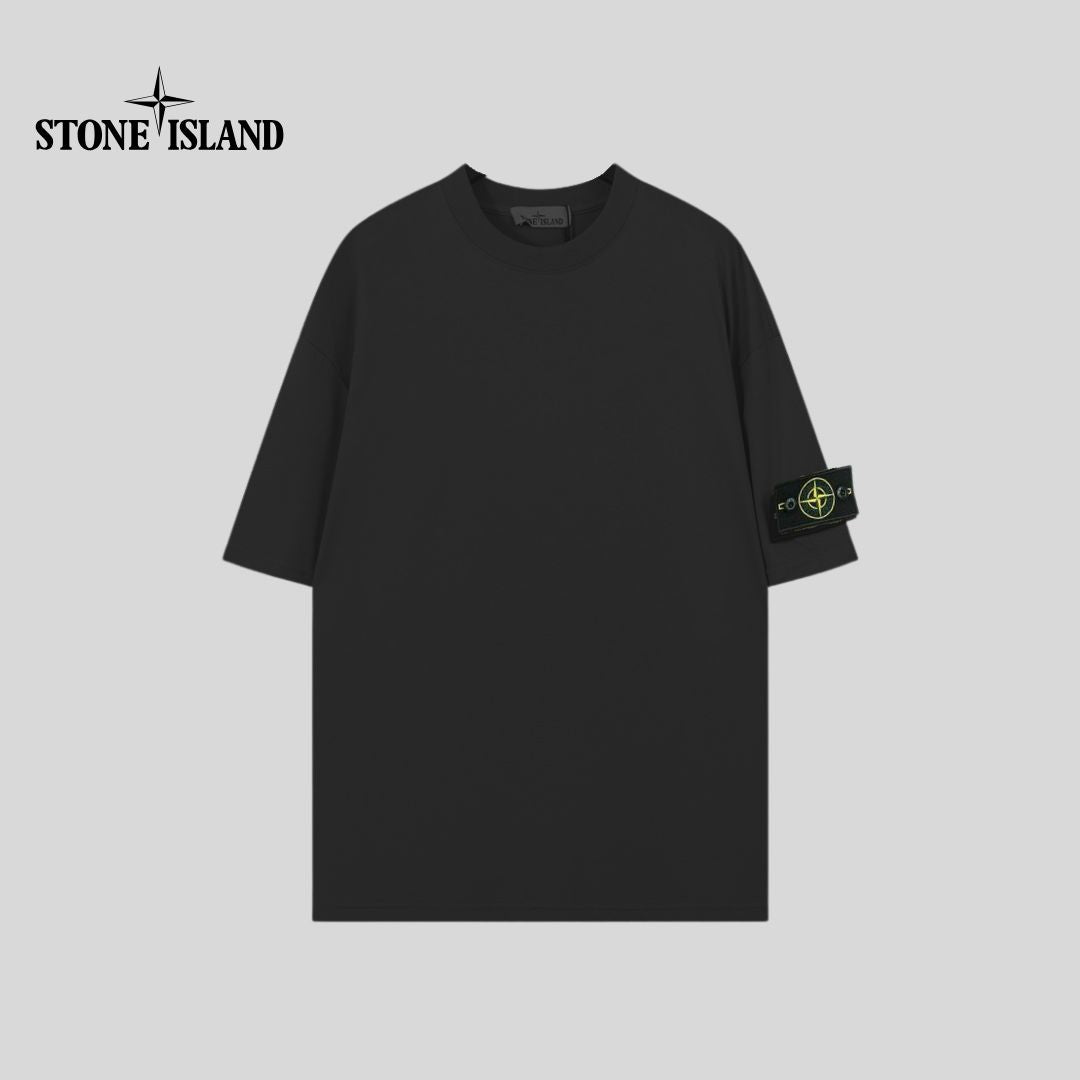 T-Shirt Unisex