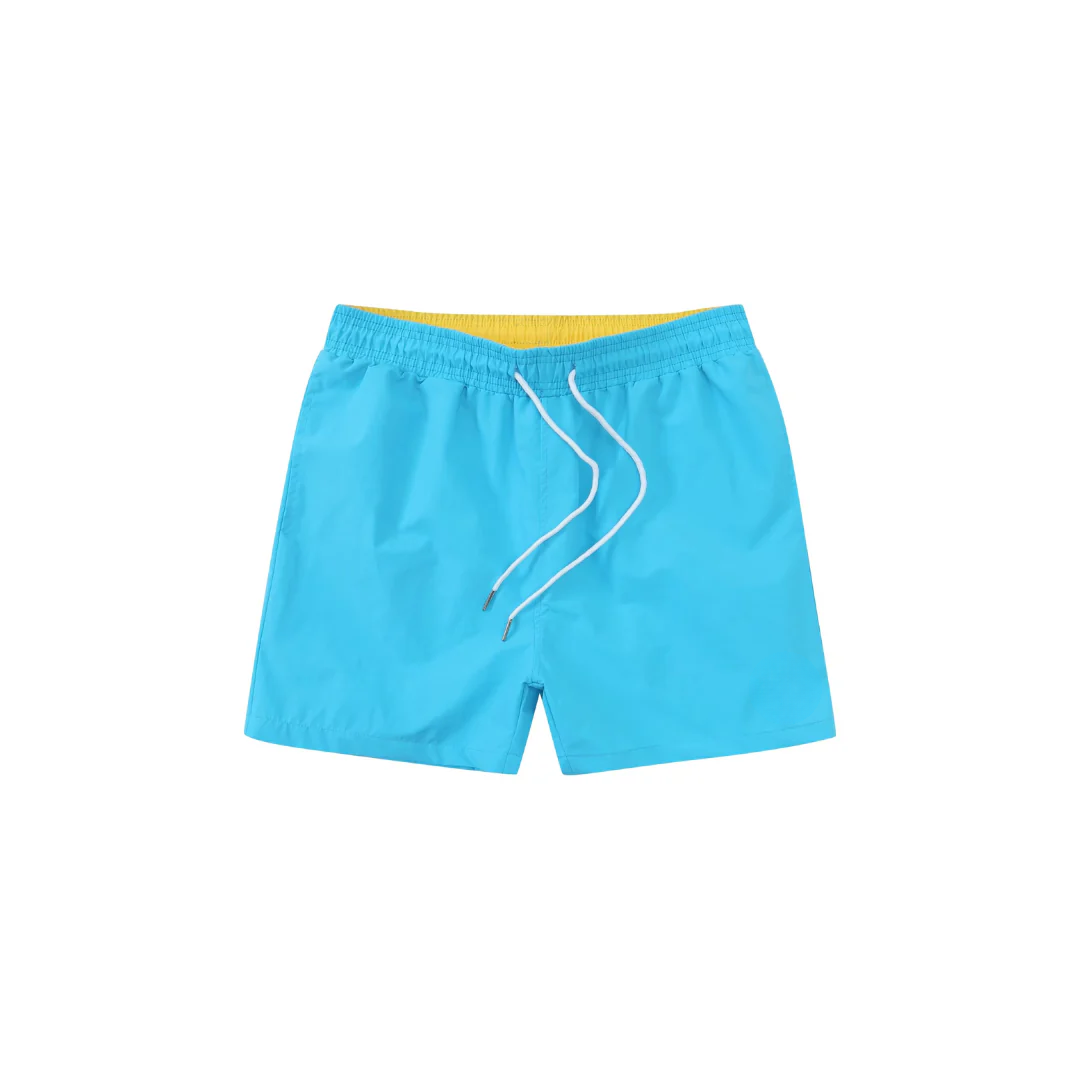 SWIM SHORTS