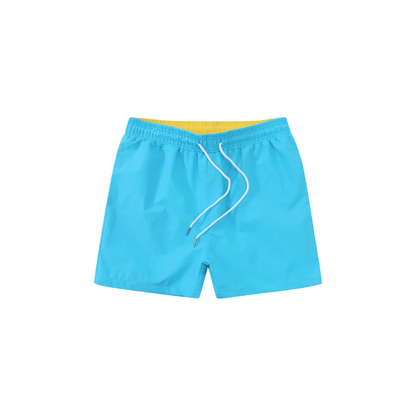 SWIM SHORTS