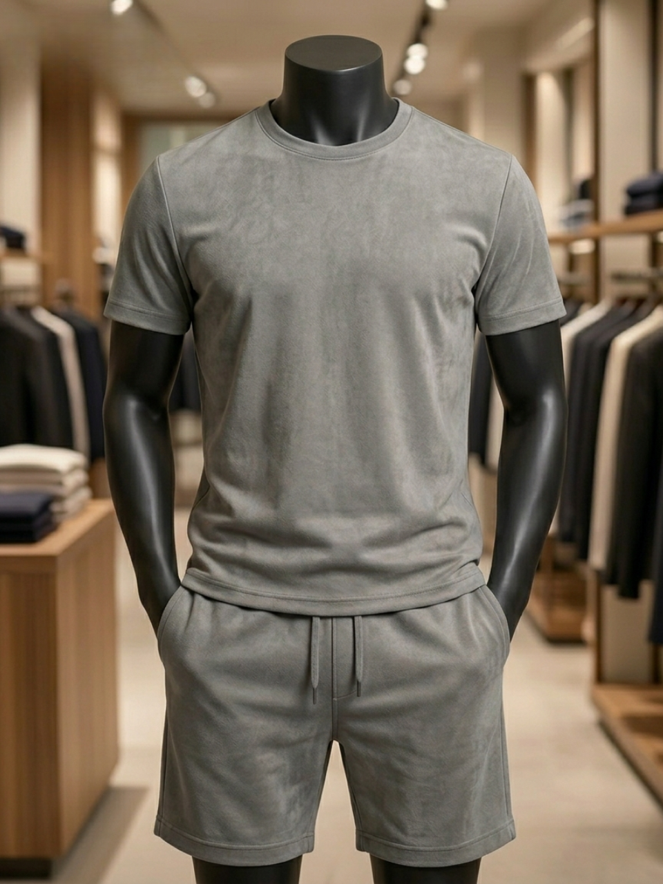 SET SUMMER 2026