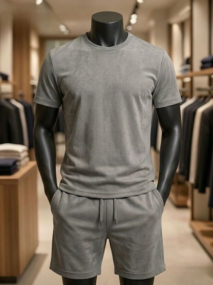SET SUMMER 2026