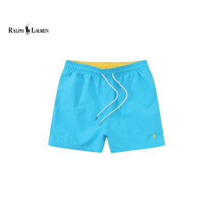 P0L0 | SWIM SHORTS