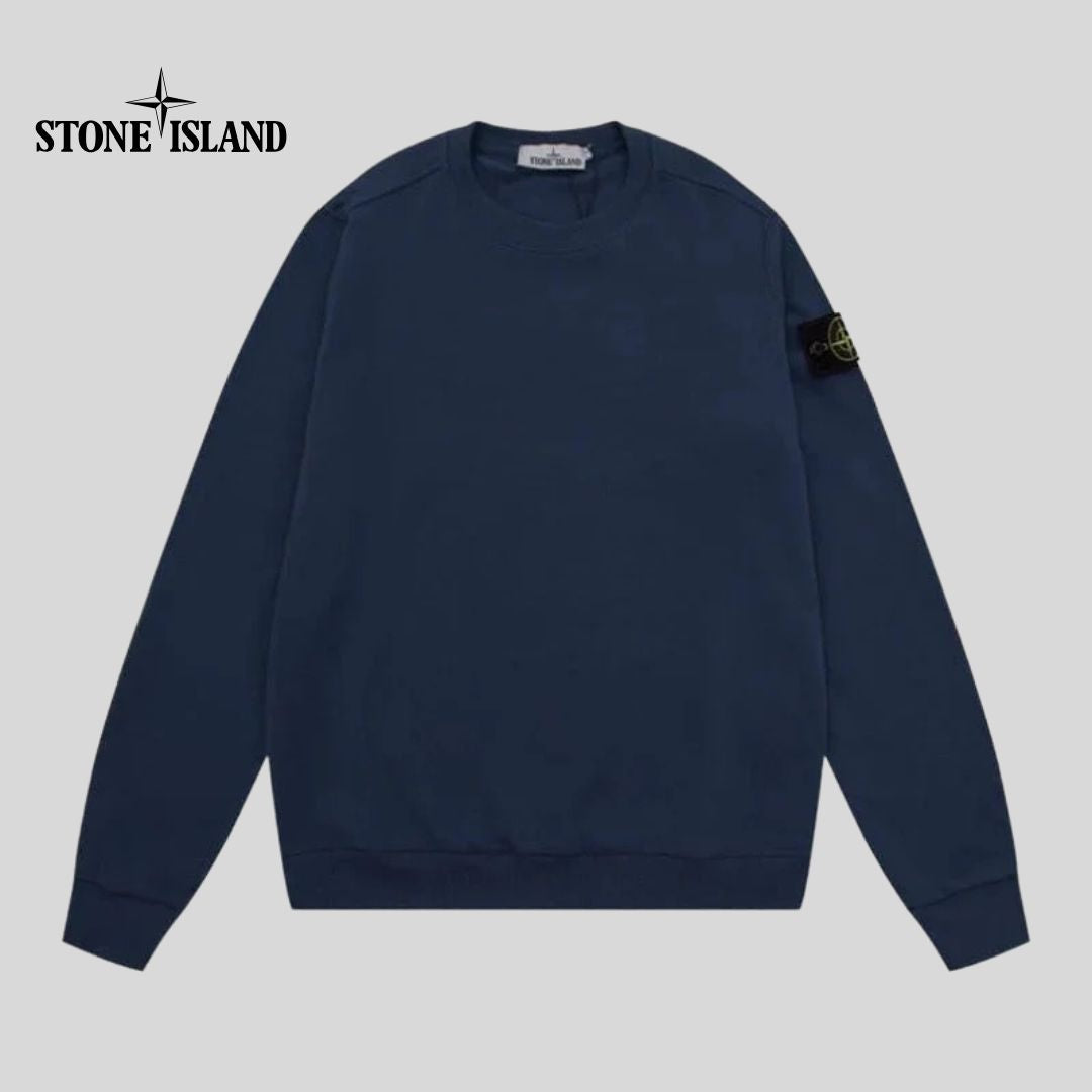 Crewneck Jumper Unisex