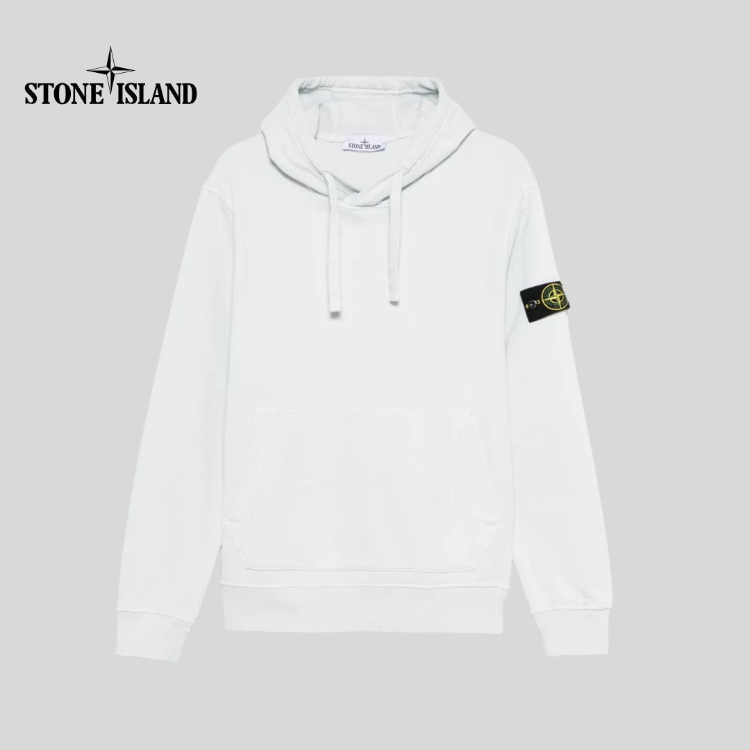 Hoodie Unisex