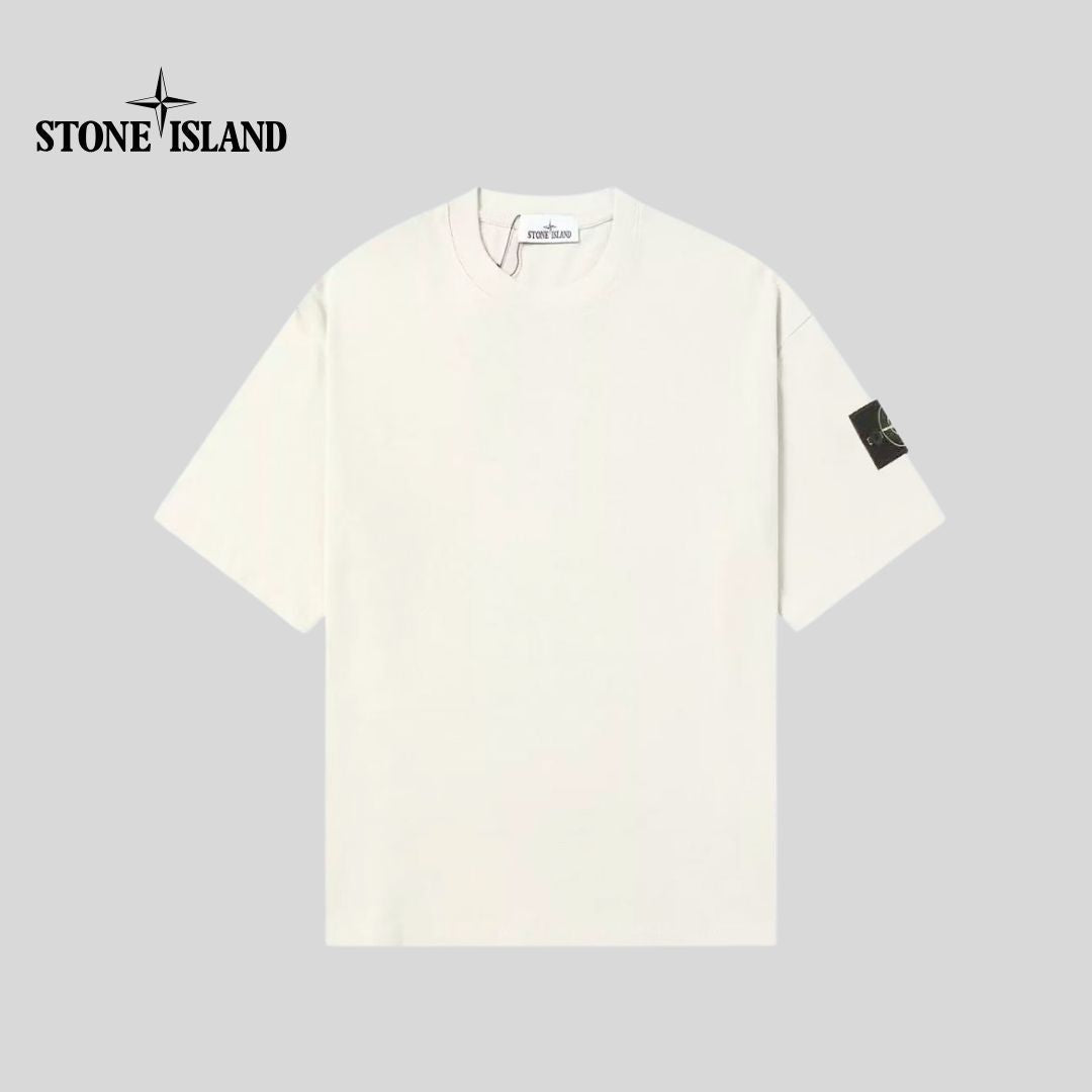 T-Shirt Unisex