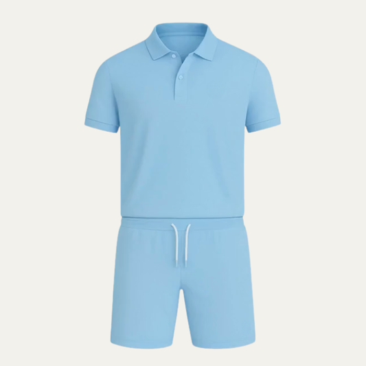 Two-Piece Set