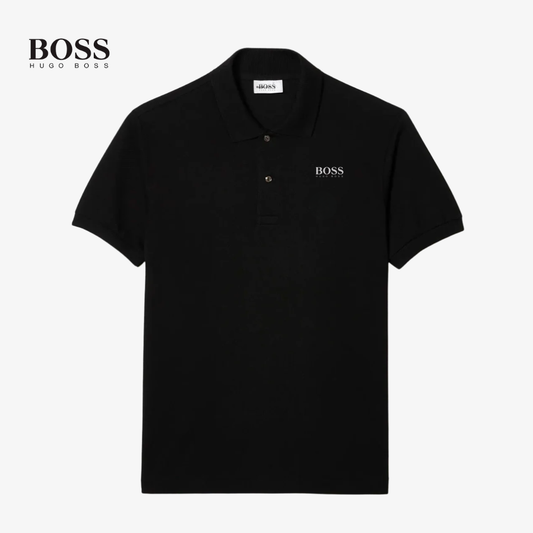 B0SS | Essential Polo Shirt