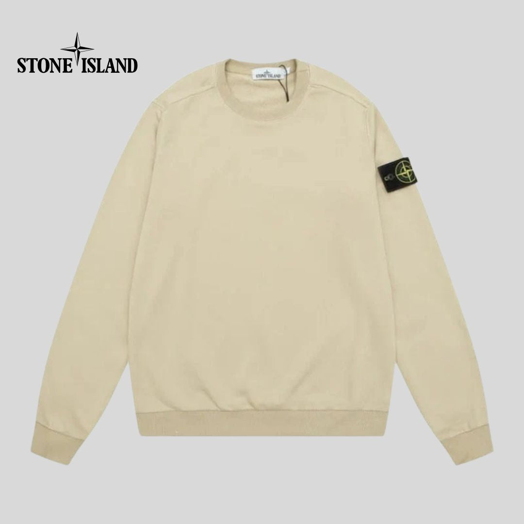 Crewneck Jumper Unisex