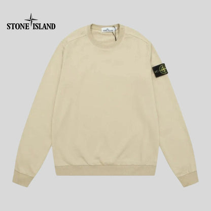 Crewneck Jumper Unisex