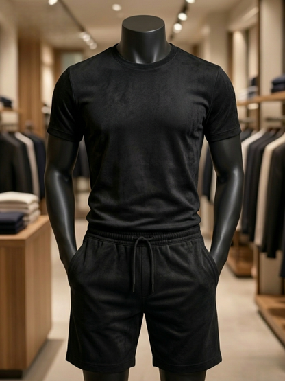 SET SUMMER 2026