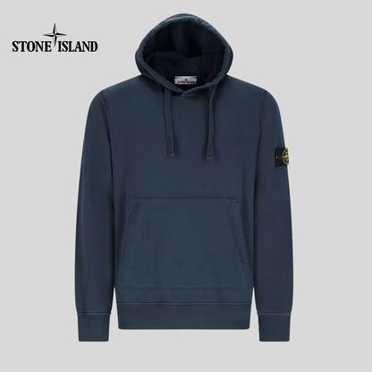 Hoodie Unisex