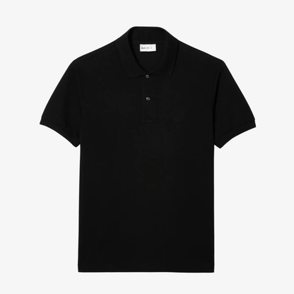 Essential Polo Shirt