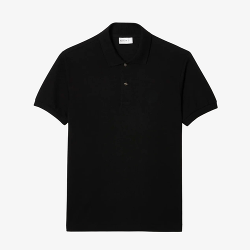 Essential Polo Shirt