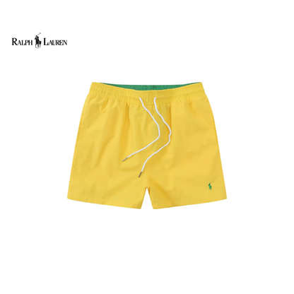 P0L0 | SWIM SHORTS
