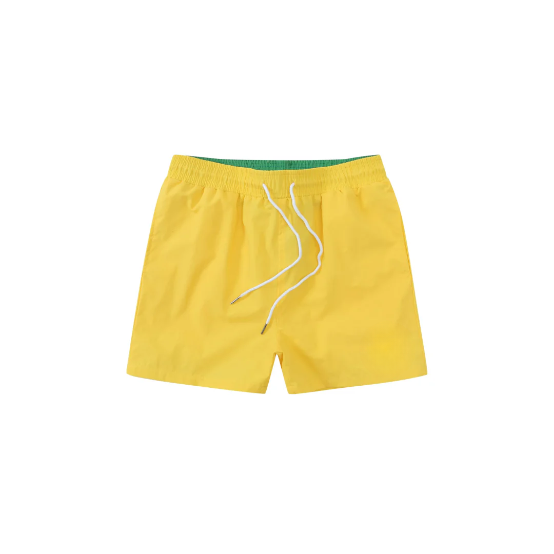 SWIM SHORTS
