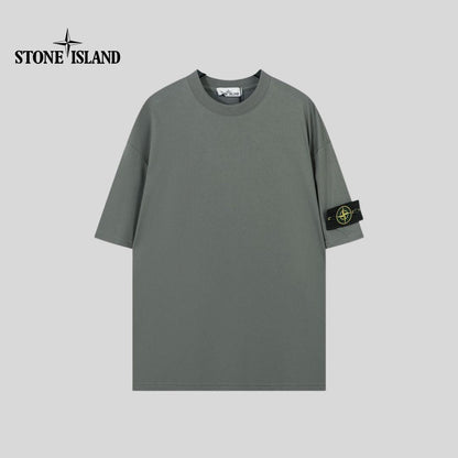 T-Shirt Unisex