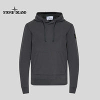 Melange Grey