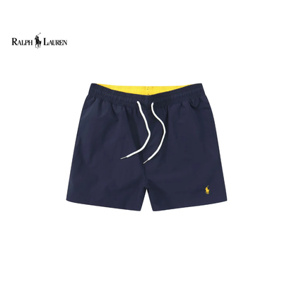 P0L0 | SWIM SHORTS