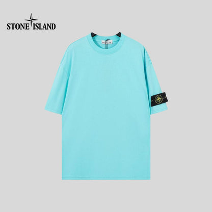 T-Shirt Unisex