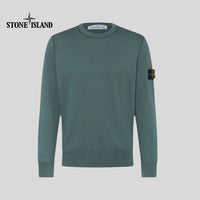 Dark Turquoise