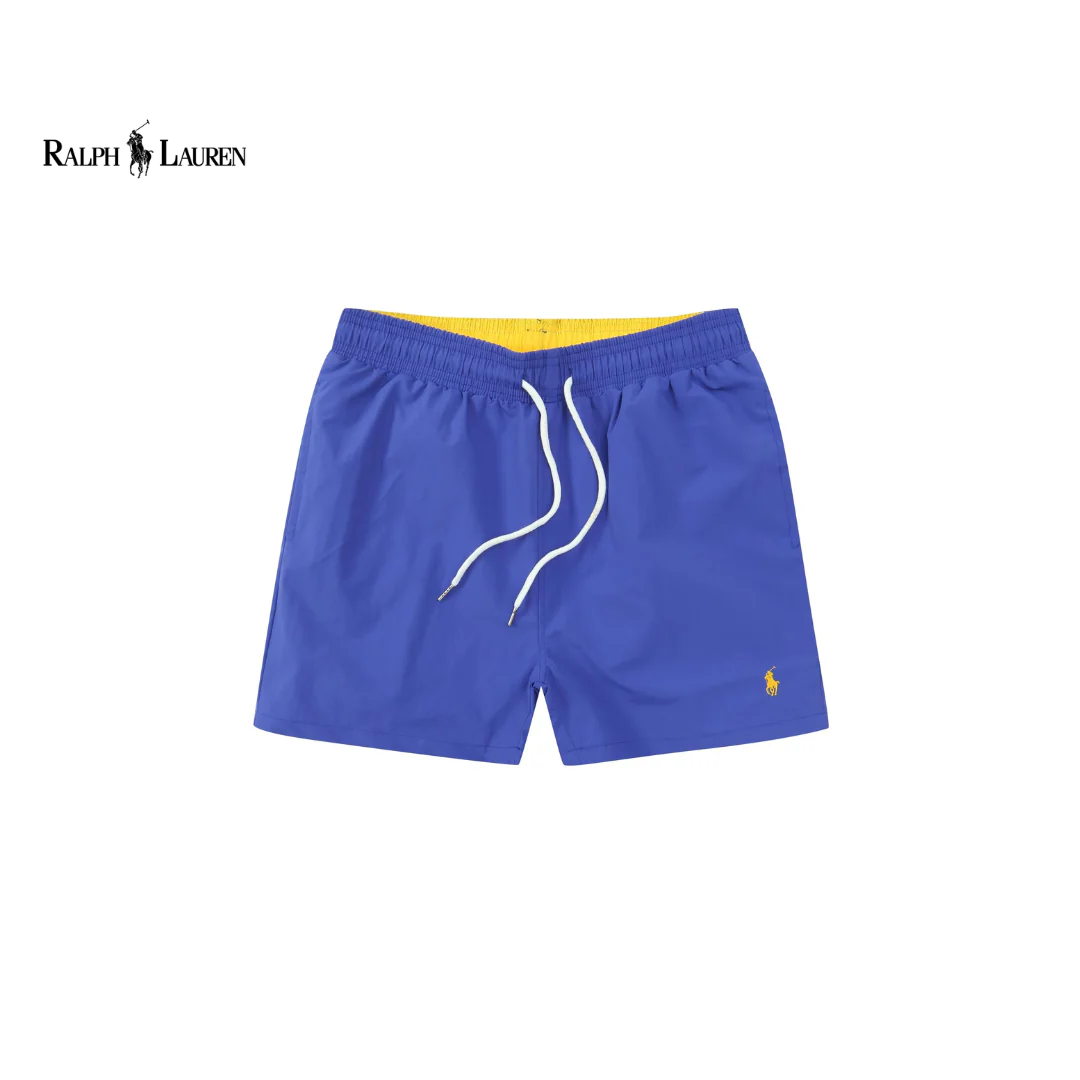 P0L0 | SWIM SHORTS