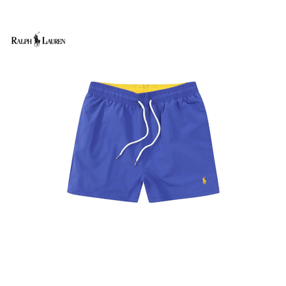 P0L0 | SWIM SHORTS