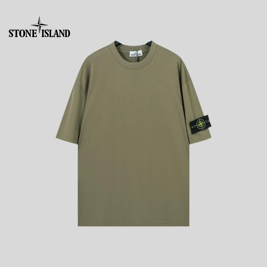 T-Shirt Unisex