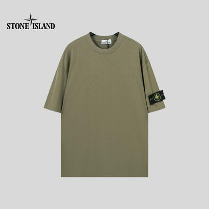 T-Shirt Unisex