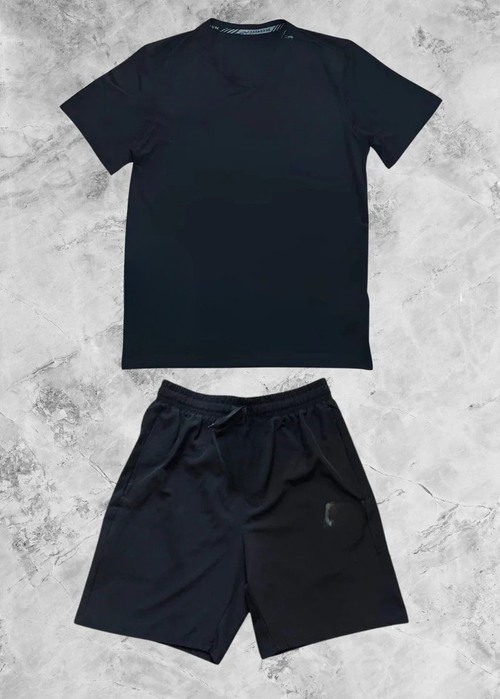 Reflective Set - Unisex